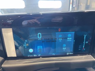 FORD Transit Custom Nugget Titanium 2.0 EcoBlue 170CV Automatica A8 320 L1H1