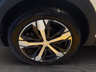PEUGEOT 5008 1.5 bluehdi GT s&s 130cv eat8