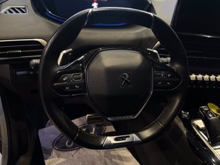 PEUGEOT 5008 1.5 bluehdi GT s&s 130cv eat8