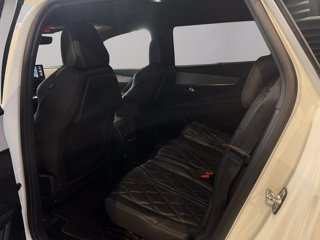 PEUGEOT 5008 1.5 bluehdi GT s&s 130cv eat8