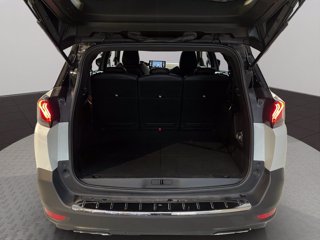PEUGEOT 5008 1.5 bluehdi GT s&s 130cv eat8