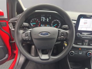 FORD Fiesta 5p 1.1 Plus 85cv my19