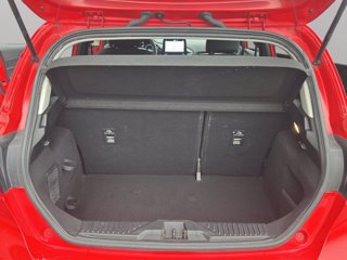 FORD Fiesta 5p 1.1 Plus 85cv my19