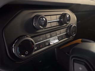 FORD Bronco 2.7 ecoboost V6 Badlands 4x4 335cv auto