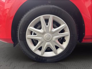 FORD Fiesta 5p 1.1 Plus 85cv my19