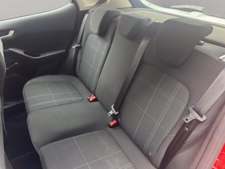 FORD Fiesta 5p 1.1 Plus 85cv my19