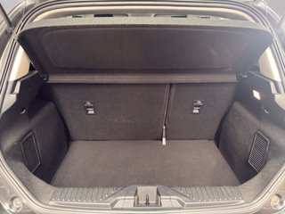 FORD Fiesta 5p 1.1 Titanium 75cv