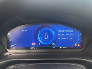 FORD Puma 1.5 ecoboost ST s&s 200cv