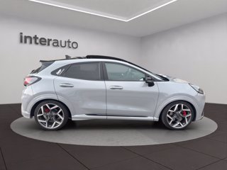 FORD Puma 1.5 ecoboost ST s&s 200cv