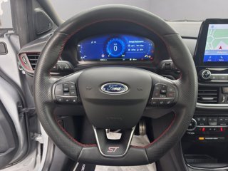 FORD Puma 1.5 ecoboost ST s&s 200cv