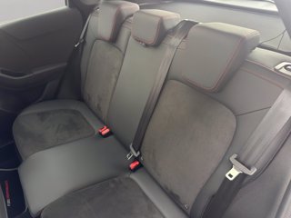 FORD Puma 1.5 ecoboost ST s&s 200cv