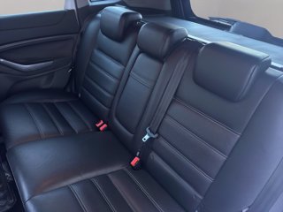 FORD Kuga 2.0 tdci Titanium 4wd 136cv dpf