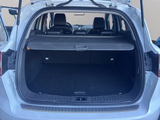 FORD Kuga 2.0 tdci Titanium 4wd 136cv dpf