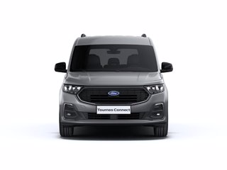 FORD T. Connect V761 Titanium  Grand Tourneo - 1.5PHEV  150 CV 110 Kw Automatico Powershift a 6 rappoti  FWD