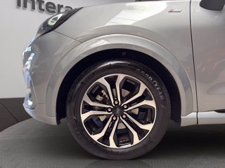 FORD Puma 1.0 ecoboost h ST-Line s&s 125cv