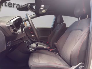 FORD Puma 1.0 ecoboost h ST-Line s&s 125cv