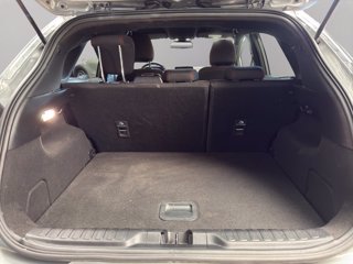 FORD Puma 1.0 ecoboost h ST-Line s&s 125cv