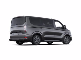 FORD Nuovo Tourneo Custom Titanium 2.5L Duratec PHEV 233cv Automatica 340 L1H1