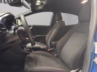 FORD Puma 1.0 ecoboost h ST-Line s&s 125cv