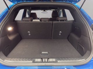 FORD Puma 1.0 ecoboost h ST-Line s&s 125cv