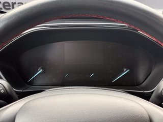 FORD Focus SW 1.5 ecoboost ST-Line s&s 150cv