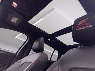 FORD Focus SW 1.5 ecoboost ST-Line s&s 150cv