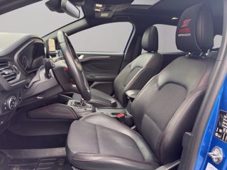 FORD Focus SW 1.5 ecoboost ST-Line s&s 150cv