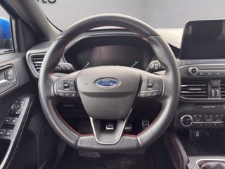 FORD Focus SW 1.5 ecoboost ST-Line s&s 150cv