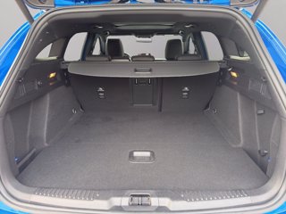 FORD Focus SW 1.5 ecoboost ST-Line s&s 150cv