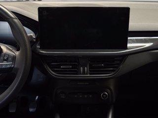 FORD Focus 1.0t ecoboost h ST-Line 125cv