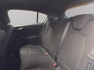 FORD Focus 1.0t ecoboost h ST-Line 125cv