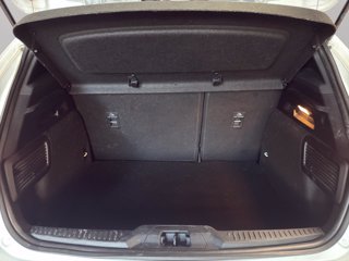 FORD Focus 1.0t ecoboost h ST-Line 125cv