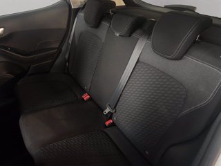 FORD Fiesta 5p 1.1 Titanium 75cv