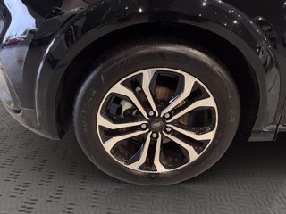 FORD Puma 1.0 ecoboost h ST-line Design s&s 125cv