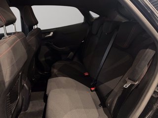 FORD Puma 1.0 ecoboost h ST-line Design s&s 125cv