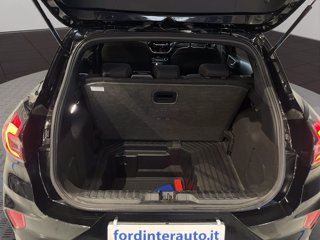 FORD Puma 1.0 ecoboost h ST-line Design s&s 125cv