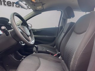 OPEL Karl 1.0 Rocks 73cv my19