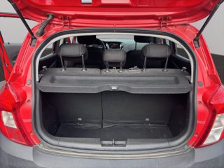 OPEL Karl 1.0 Rocks 73cv my19