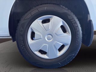 FORD transit custom 280 2.0 tdci MHEV 130cv trend L1H1 E6.2