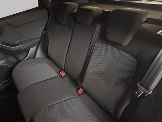 FORD Puma 1.0 ecoboost h ST-Line s&s 125cv