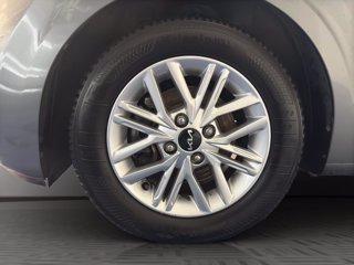 KIA Picanto 1.0 dpi Style