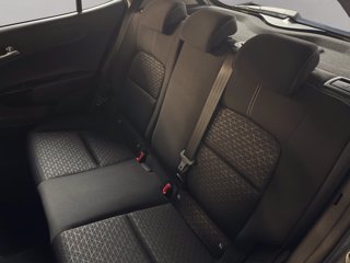 KIA Picanto 1.0 dpi Style