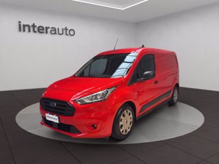 FORD Transit Connect 210 1.5 ecoblue(tdci) 100cv Trend L2H1 E6.2