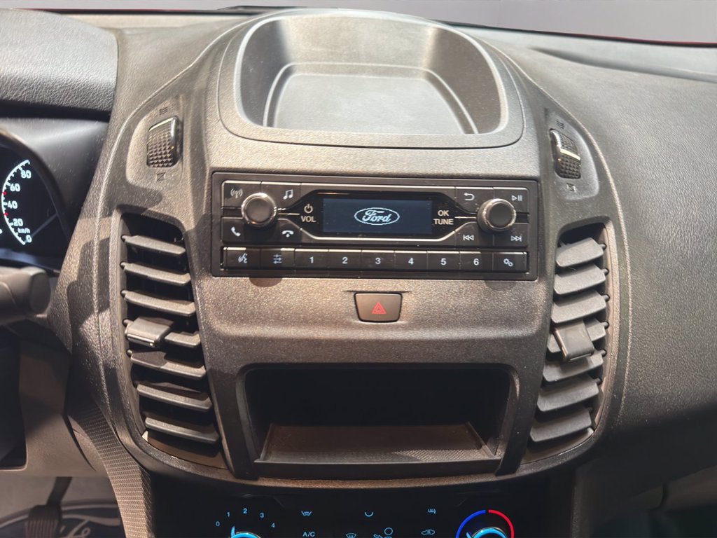 FORD Transit Connect 210 1.5 ecoblue(tdci) 100cv Trend L2H1 E6.2