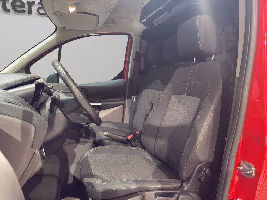 FORD Transit Connect 210 1.5 ecoblue(tdci) 100cv Trend L2H1 E6.2