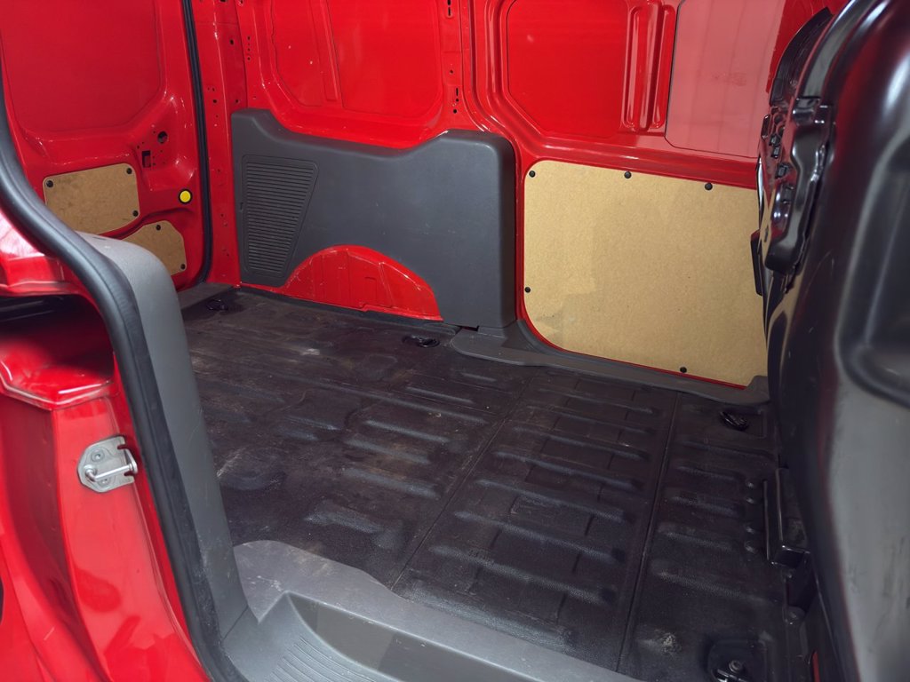 FORD Transit Connect 210 1.5 ecoblue(tdci) 100cv Trend L2H1 E6.2