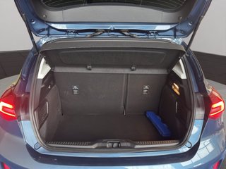 FORD Focus Active 1.0t ecoboost h X 155cv powershift