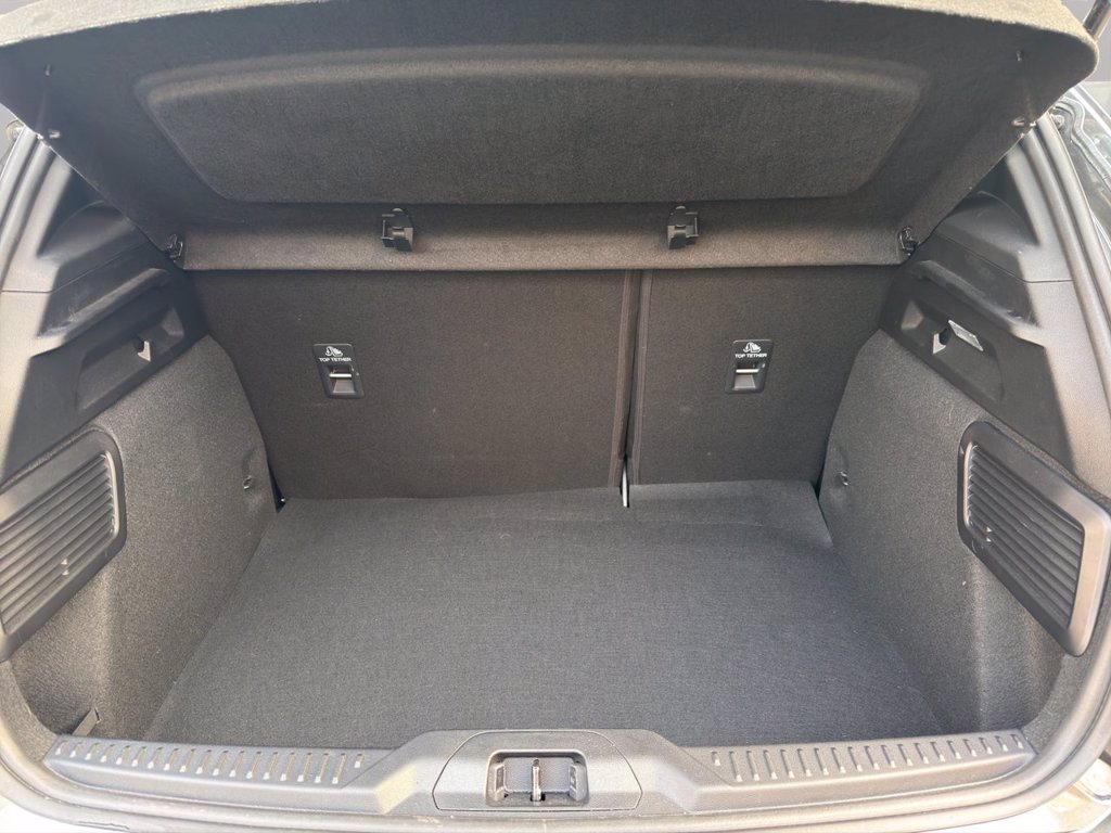 FORD Focus 1.0t ecoboost h ST-Line 155cv powershift