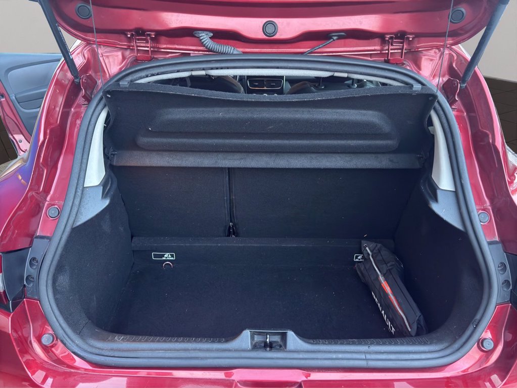 RENAULT Clio 5p 1.5 dci energy Zen (live) s&s 75cv E6