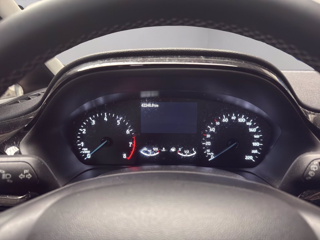 FORD Fiesta 5p 1.1 Titanium 75cv